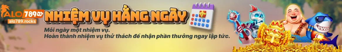 ảnh khuyến mãi alo789