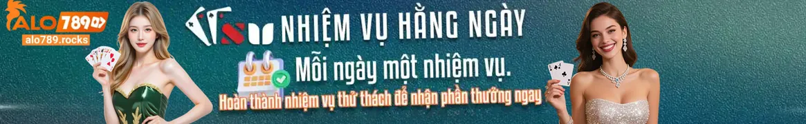 ảnh khuyến mãi alo789