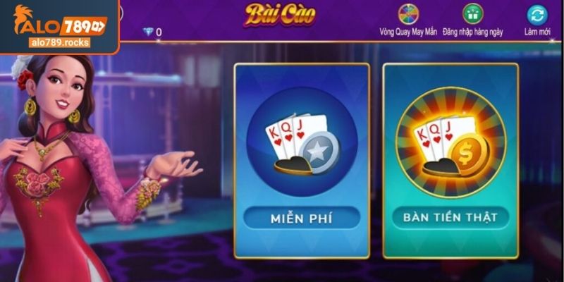 Bài Cào ALO789 Bí Quyết Chinh Phục Game Bài Đỉnh Cao 1 Khám phá sức hút khó cưỡng của bài cào ALO789
