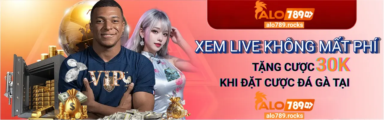 Alo789 rocks ♥️ Nhà Cái Alo789 - Link Trang Chủ Chính Thức Alo789 2025 7 banner alo789