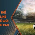 Cá Cược Thể Thao Online Alo789 Thế Giới Giải Trí Đỉnh Cao