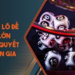 Cách Chơi Lô Đề Thắng Lớn ALO789 Bí Quyết Từ Chuyên Gia
