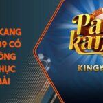 Chơi Pai Kang Tại ALO789 Có Khó Không Chinh Phục Game Bài