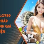 Chơi Tại ALO789 Có Hợp Pháp Không Đánh Giá Toàn Diện