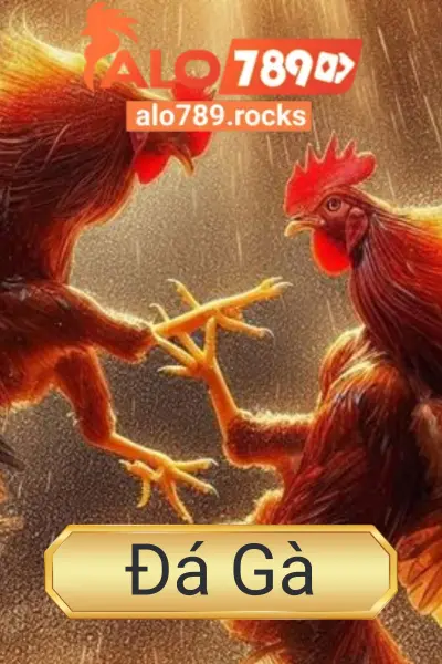 da ga alo789