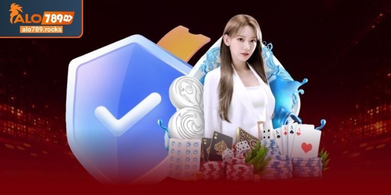 Điều Khoản Sử Dụng 3 Các trường hợp vi phạm điều khoản sử dụng tại ALO789