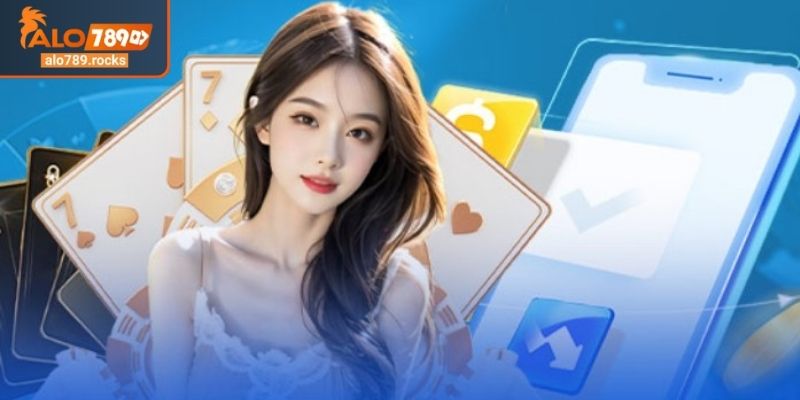 Điều Khoản Sử Dụng 2 Quy định sử dụng trong chương trình khuyến mãi