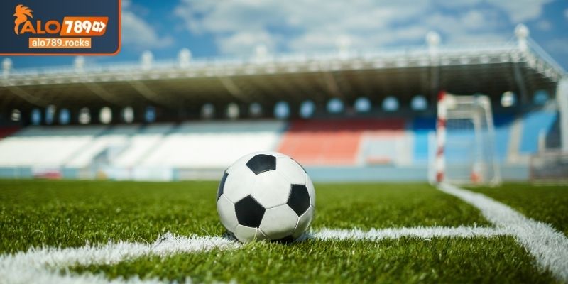 Bí quyết soi kèo góc ALO789 nâng cao tỷ lệ chiến thắng