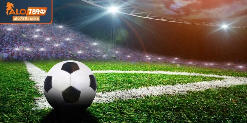 Giải mã kèo góc ALO789