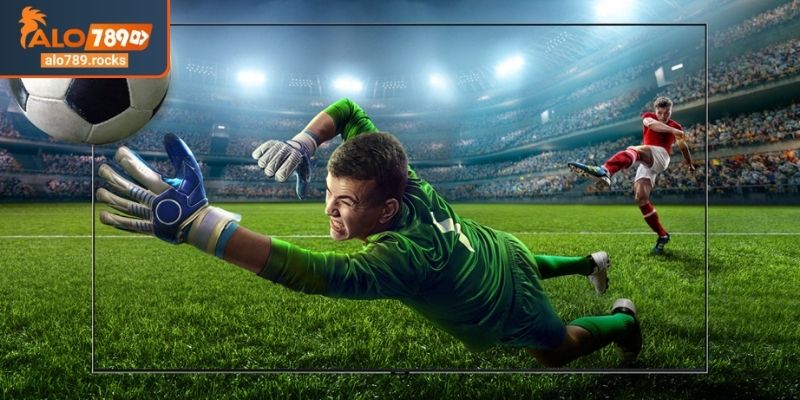 Kèo Handicap ALO789 Hướng Dẫn Chi Tiết A Đến Z Cho Người Mới 2 Kèo Handicap ALO789 chấp 0.5