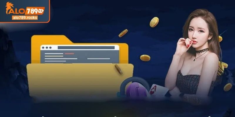 Miễn Trừ Trách Nhiệm 1 Khái quát chính sách miễn trừ trách nhiệm ALO789