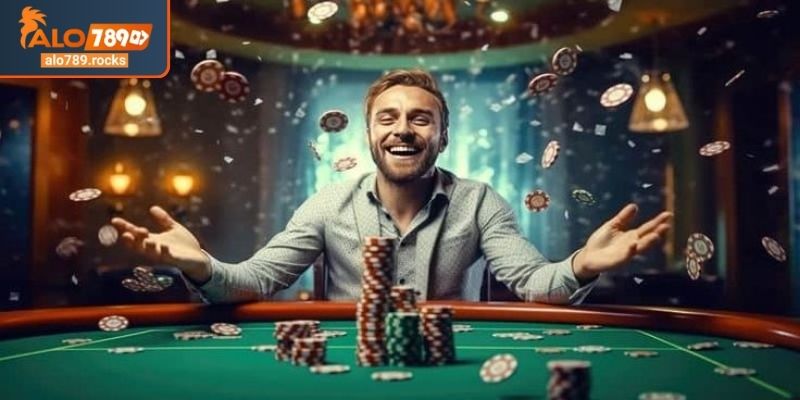 Miễn Trừ Trách Nhiệm 2 Quy định miễn trừ khi thông tin cá nhân phải chính xác