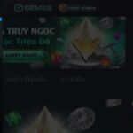 khuyen mai gem88 anh dai dien