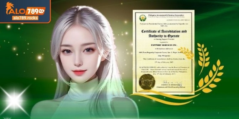 Go88 uy tín không dựa trên lịch sử hoạt động và giấy phép hợp pháp