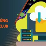 Kiểm Tra Ứng Dụng Hitclub Thật Trước Khi Tải Tránh Giả Mạo