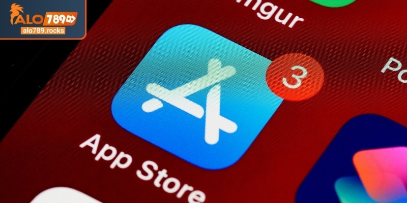 Kiểm tra ứng dụng Hitclub thật bằng cách xác nhận nguồn tải chính thức